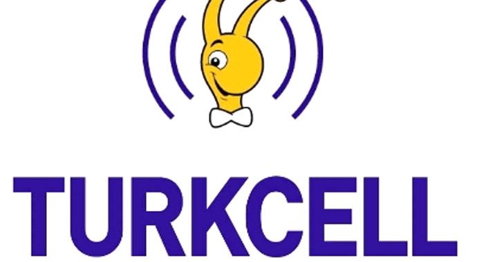 Türkiye&#039;nin en beğenilen şirketleri hangileri?
