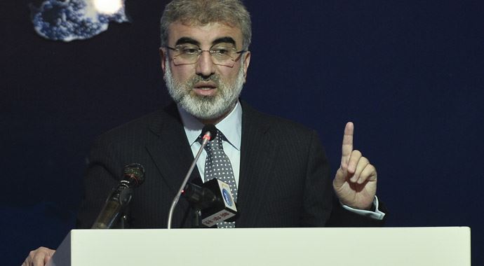 Petrol düştü, vatandaş ne kazandı? Enerji Bakanı Yıldız açıkladı 