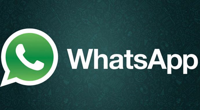 WhatsApp kullanıcıları dikkat! Telefonunuza bu mesaj gelirse hemen silin WhatsApp kullanıcıları dikkat! Telefonunuza bu mesaj gelirse hemen silin