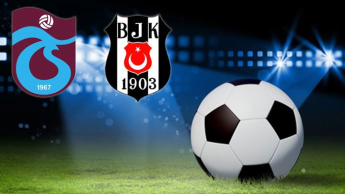 Derbinin hakemi belli oldu Derbinin hakemi belli oldu