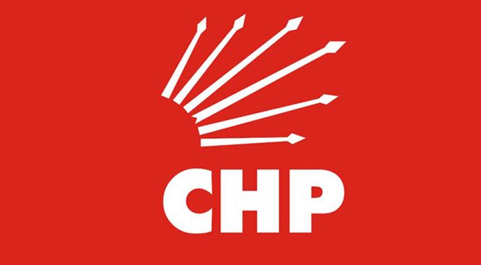 İşte CHP'nin seçim barajı teklifi İşte CHP'nin seçim barajı teklifi