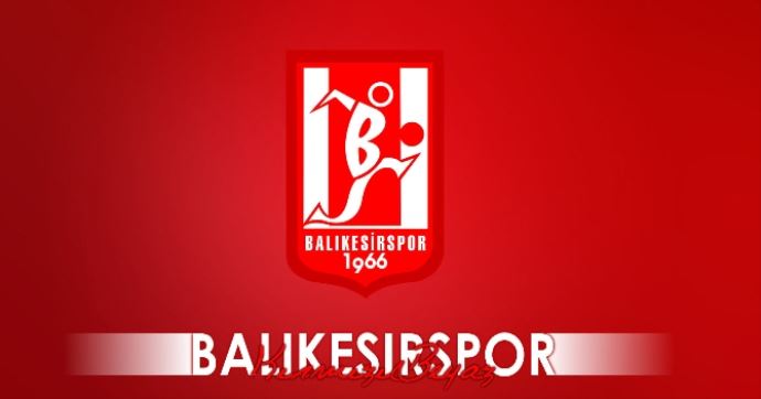 Fenerbahçe maçına yeni hoca morali Fenerbahçe maçına yeni hoca morali