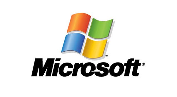 Microsoft kod yazmayı öğretecek Microsoft kod yazmayı öğretecek