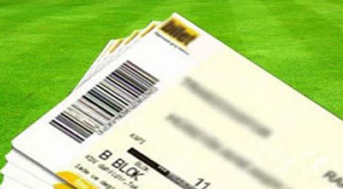 Fenerbahçe, Banvit ve Bayern maçı biletlerini satışa çıkartıyor Fenerbahçe, Banvit ve Bayern maçı biletlerini satışa çıkartıyor