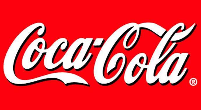 Rusya'daki Coca Cola müdürü ölü bulundu Rusya'daki Coca Cola müdürü ölü bulundu
