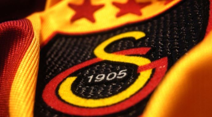 Galatasaray Odeabank uzatmada yıkıldı Galatasaray Odeabank uzatmada yıkıldı
