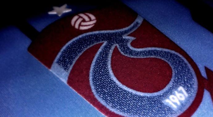 Trabzon tesislerinde korkutan patlama!