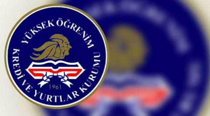 2015 Kredi ve burs miktarı belli oldu 2015 Kredi ve burs miktarı belli oldu