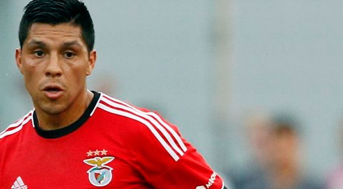 Valencia'dan dev transfer Valencia'dan dev transfer