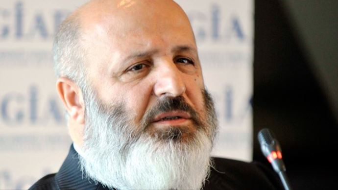 Akşam Gazetesi&#039;nde 170 kişi işten çıkarıldı!