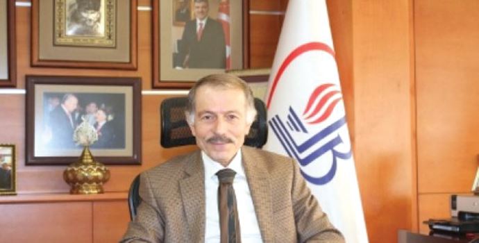 Bayrampaşa'da 2500 öğrenciye burs verilecek Bayrampaşa'da 2500 öğrenciye burs verilecek