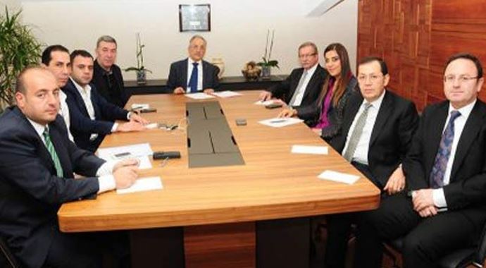 CHP'de Şişli çıkmazı! 'Rezil olduk' CHP'de Şişli çıkmazı! 'Rezil olduk'