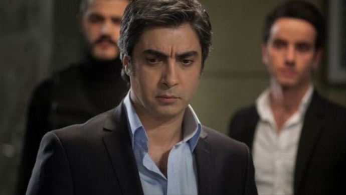 Kurtlar Vadisi Pusu bu hafta yayınlanacak mı? Kurtlar Vadisi Pusu bu hafta yayınlanacak mı?