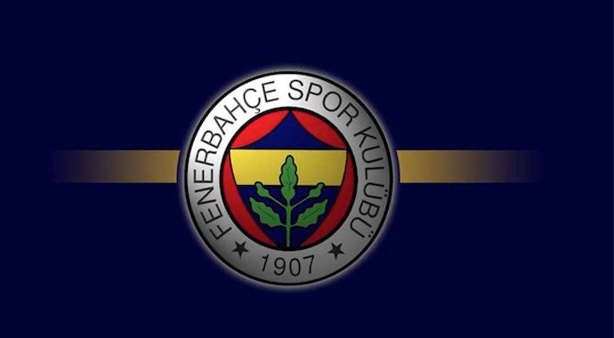 Fenerbahçe'den paralel yapıya suç duyuırusu Fenerbahçe'den paralel yapıya suç duyuırusu