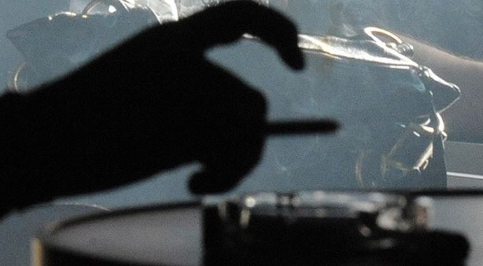 Türk kadını dünyayı geride bıraktı