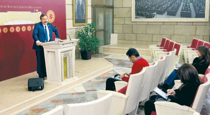 İdris Bal&#039;dan büyük başarı