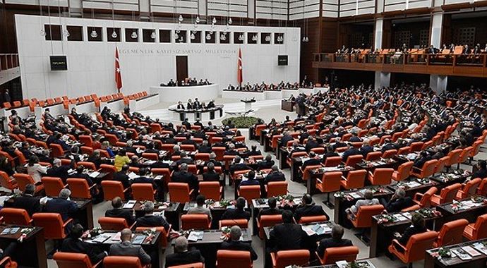 Siyasetçilerin dilinden 2014 Siyasetçilerin dilinden 2014