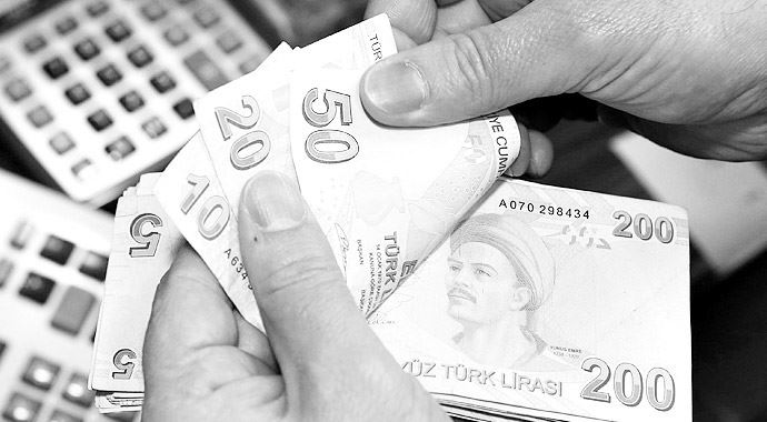 Asgari ücret ne kadar olacak? (İŞTE 2015 ASGARİ ÜCRET ZAM ORANI) Asgari ücret ne kadar olacak? (İŞTE 2015 ASGARİ ÜCRET ZAM ORANI)