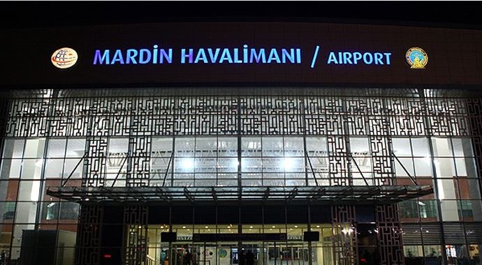 Güneydoğu dünyaya açılıyor Güneydoğu dünyaya açılıyor