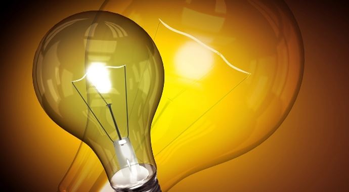 Türkiye'nin 2014'te elektrik rekoru kırdığı gün Türkiye'nin 2014'te elektrik rekoru kırdığı gün