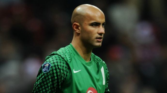 Sinan Bolat Galatasaray'da kalacak mı? Sinan Bolat Galatasaray'da kalacak mı?