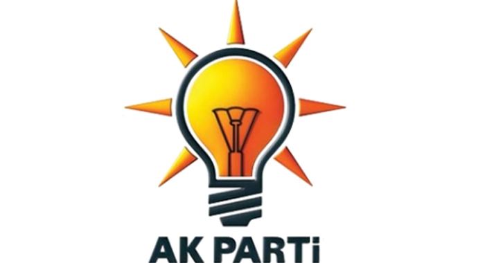 AK Parti&#039;de &quot;paralel&quot; avı