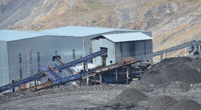 "Soma Özel Raporu" açıklandı "Soma Özel Raporu" açıklandı