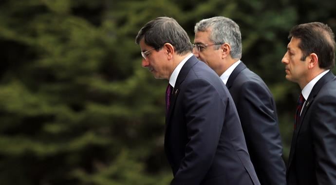 2014 demokraside altın yıl 2014 demokraside altın yıl