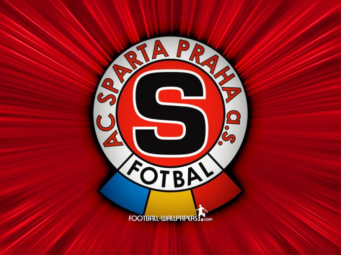 Sparta Prag, Fenerbahçeli ismin peşinde Sparta Prag, Fenerbahçeli ismin peşinde