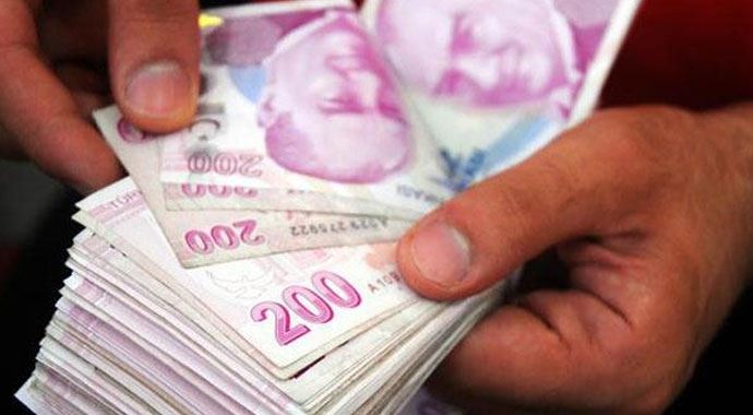 Yeni yılda cezalar yüzde 10,11 artacak! 