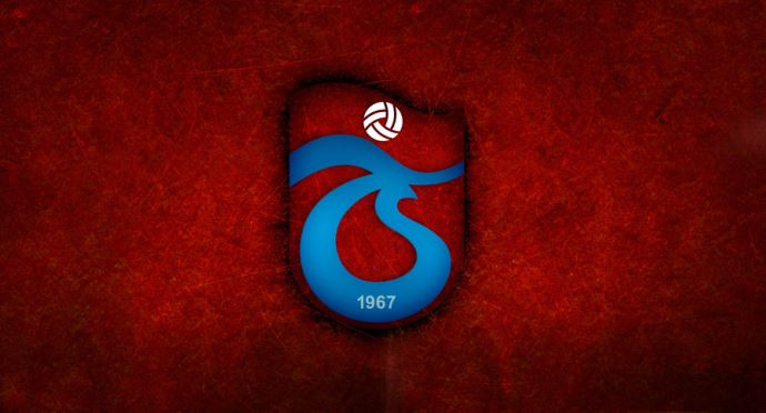 Trabzonspor Sicil Kurulu görevinden istifa etti Trabzonspor Sicil Kurulu görevinden istifa etti