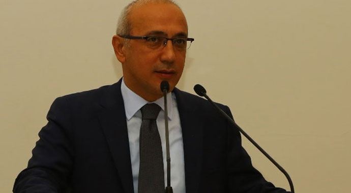 Yolda kalanlar bu numaraları arasın Yolda kalanlar bu numaraları arasın