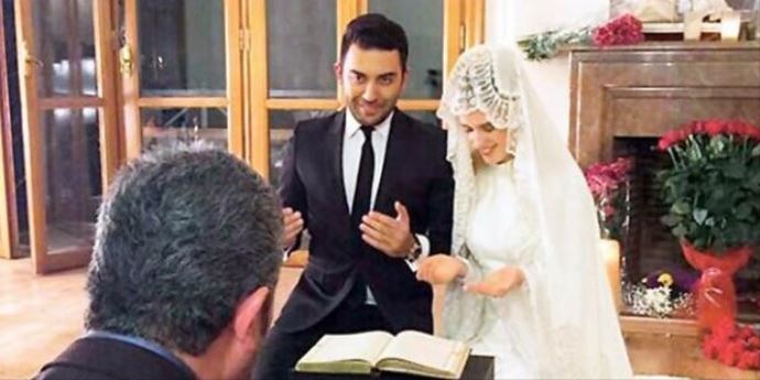 Wilma Elles adını değiştirdi Wilma Elles adını değiştirdi