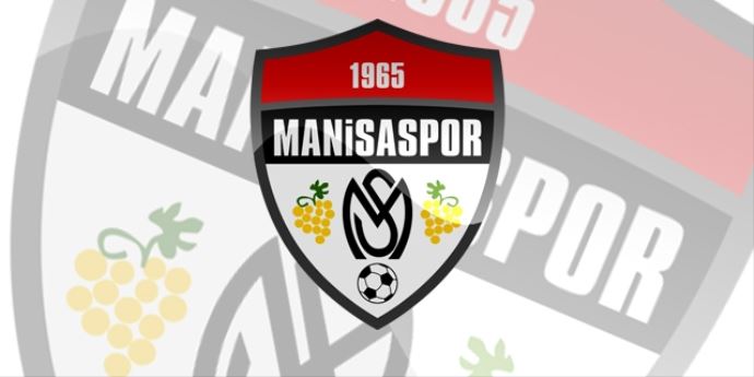 Manisaspor&#039;un kupada rakibi Trabzonspor