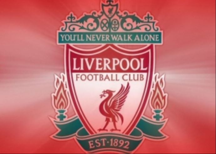Liverpool&#039;dan tam 15 milyon euroluk teklif