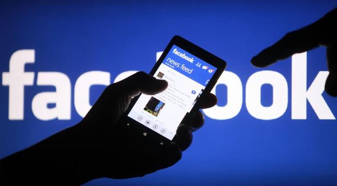 Facebook'a önlem geliyor Facebook'a önlem geliyor