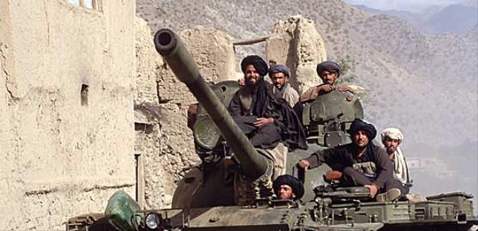 Pakistan'da Taliban'a ağır darbe: 23 ölü Pakistan'da Taliban'a ağır darbe: 23 ölü