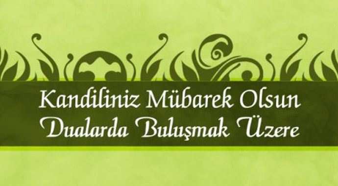 2015 - En Yeni Mevlid Kandili Mesajları kısa ve smslik (Mevlid kandili mesajları ve önemi nedir) 2015 - En Yeni Mevlid Kandili Mesajları kısa ve smslik (Mevlid kandili mesajları ve önemi nedir)