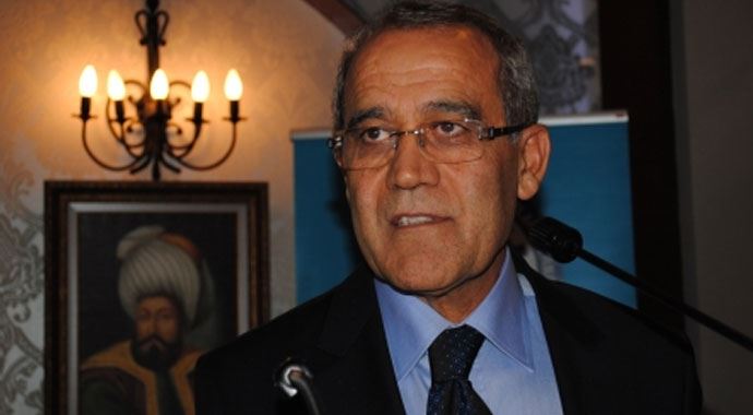 'Bu futbolun sorumlusu 3 Temmuz' 'Bu futbolun sorumlusu 3 Temmuz'