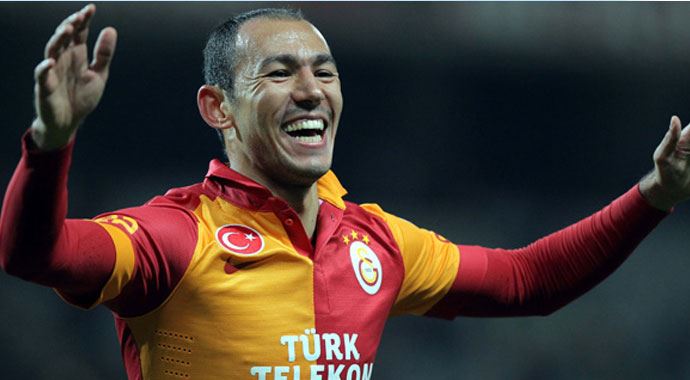 Umut Bulut'tan Hamzaoğlu açıklaması Umut Bulut'tan Hamzaoğlu açıklaması
