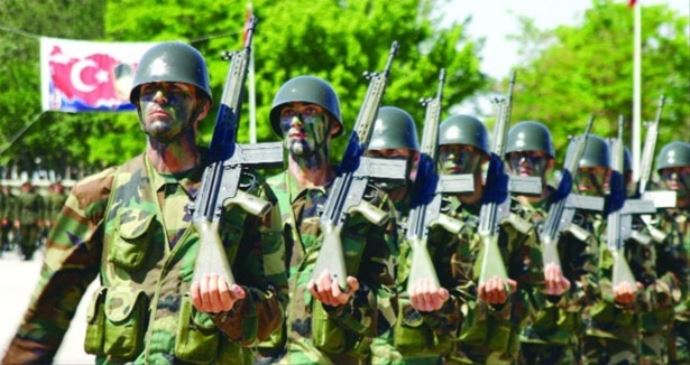 988 kişiye 2. bedelli piyangosu 988 kişiye 2. bedelli piyangosu