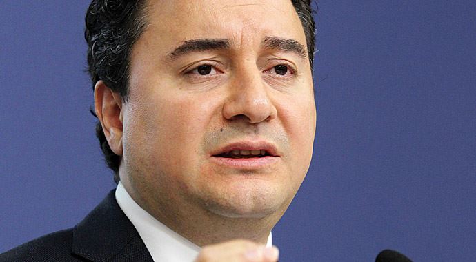Sanayiciden imara, aileden finansa 75 milyonu etkileyecek Sanayiciden imara, aileden finansa 75 milyonu etkileyecek