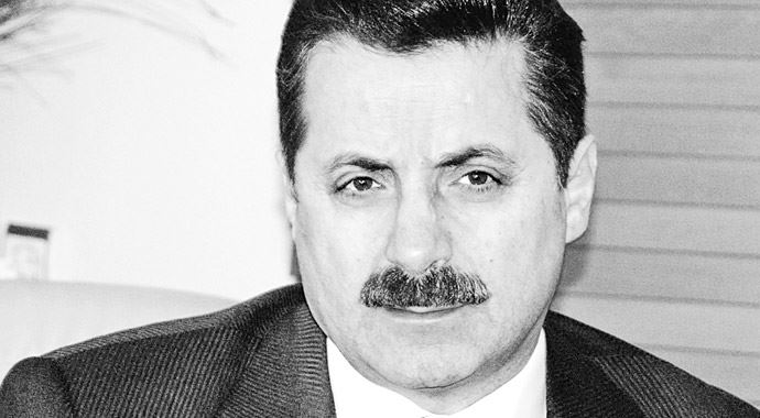 Kamu-özel tercihi 2 yılda yapılacak
