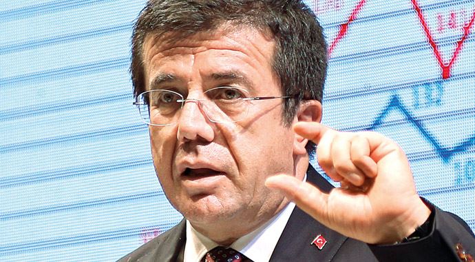 İthal telefon ve tablete 'anti-damping' vergisi İthal telefon ve tablete 'anti-damping' vergisi