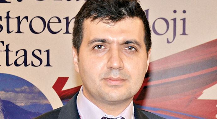Akalazya hastalığına Japon tekniği