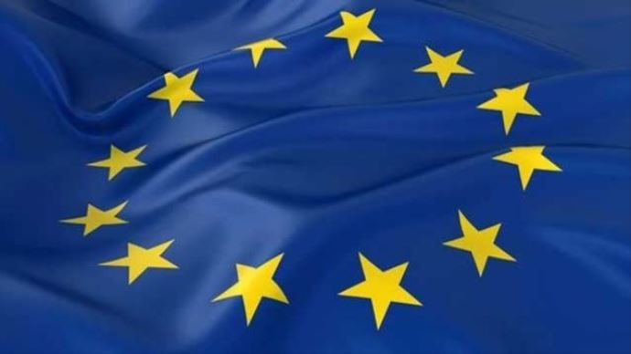 AB Büyükelçisi, Pakistan&#039;dan Rusya&#039;yı kınamasını istedi