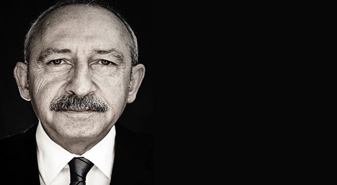 &#039;Kemal Kılıçdaroğlu cinnet geçiriyor&#039;