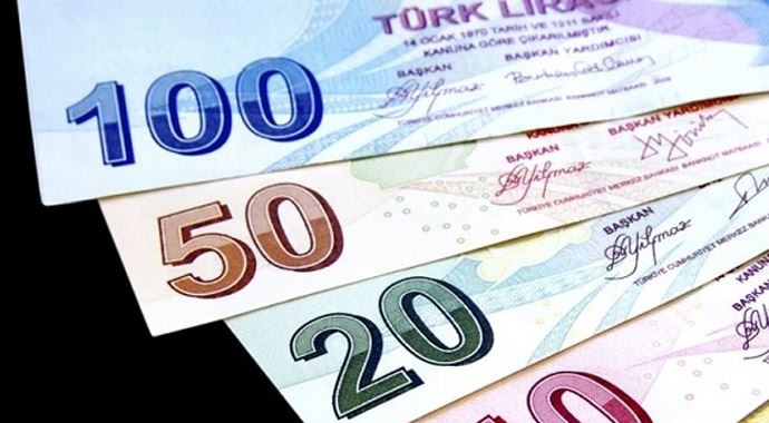 3 çocuğu olan asgari ücretliden vergi alınmayacak 3 çocuğu olan asgari ücretliden vergi alınmayacak