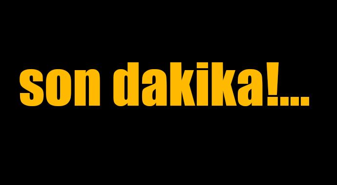 MGK'dan 'cemaat' açıklaması MGK'dan 'cemaat' açıklaması