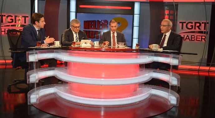 4G&#039;ye ne zaman geçeceğiz?